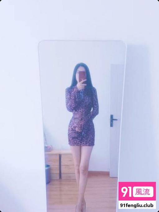 东北熟女